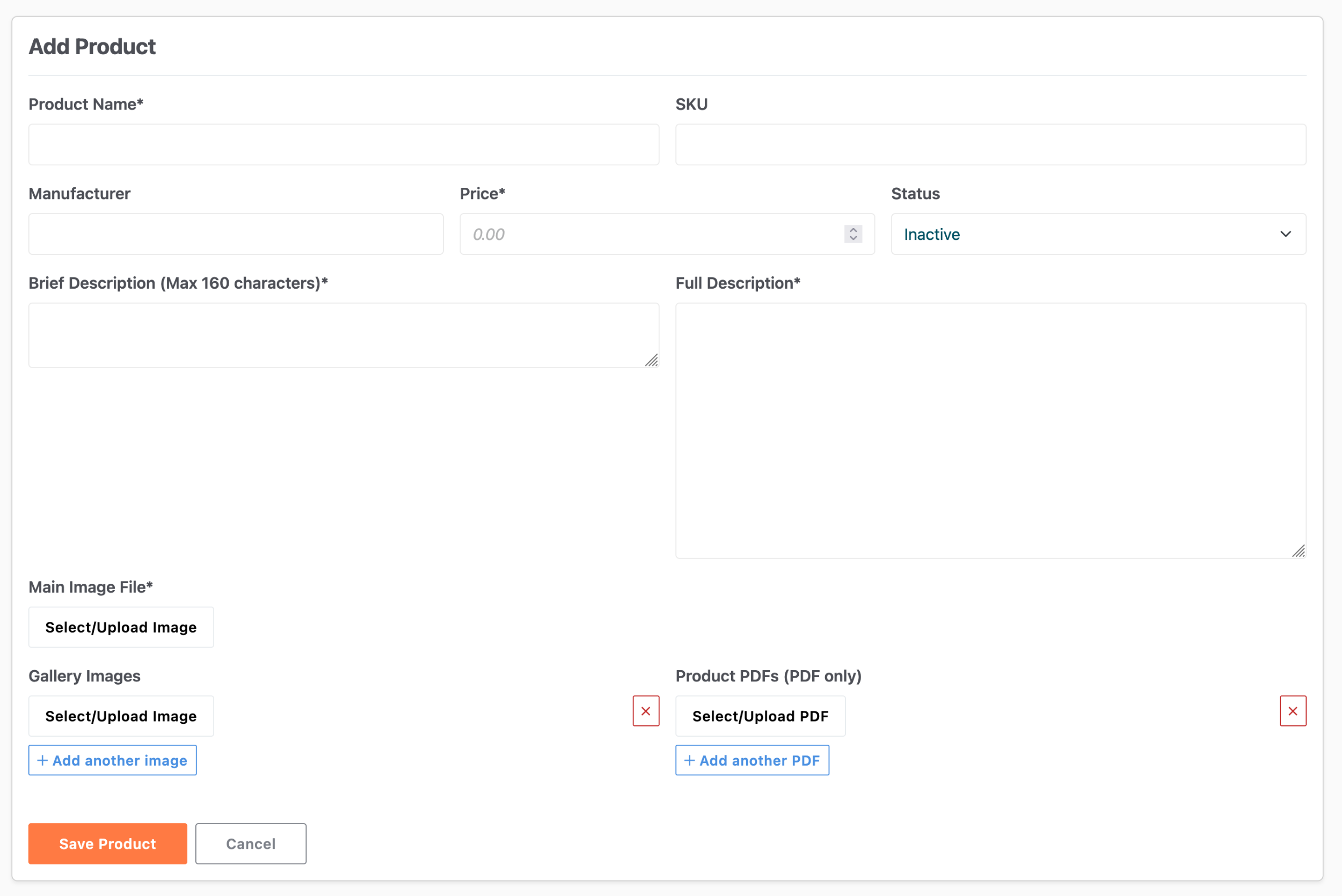 Screenshot 2025-10-13 at 10.15.03.png