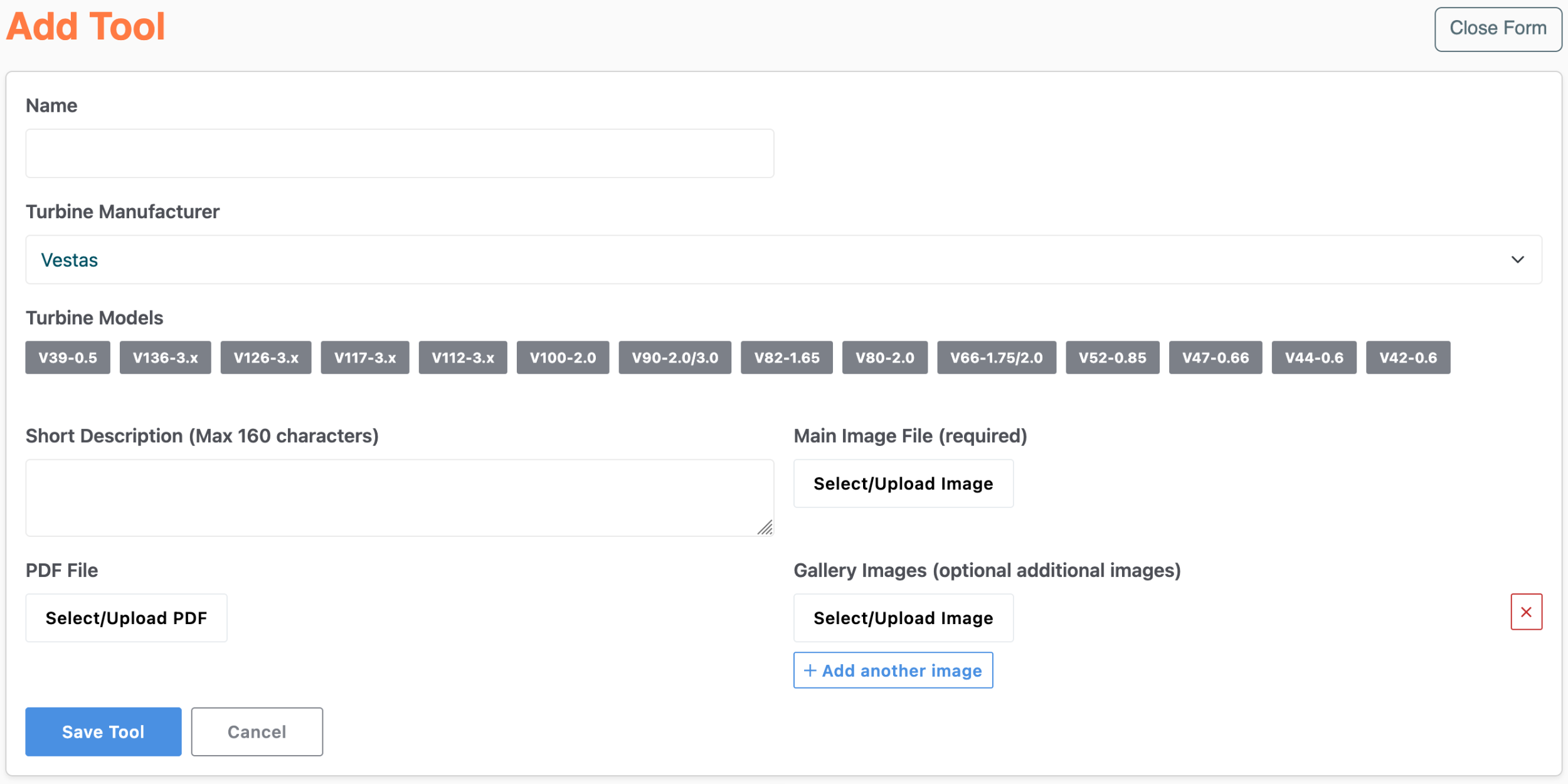 Screenshot 2025-10-13 at 10.38.13.png