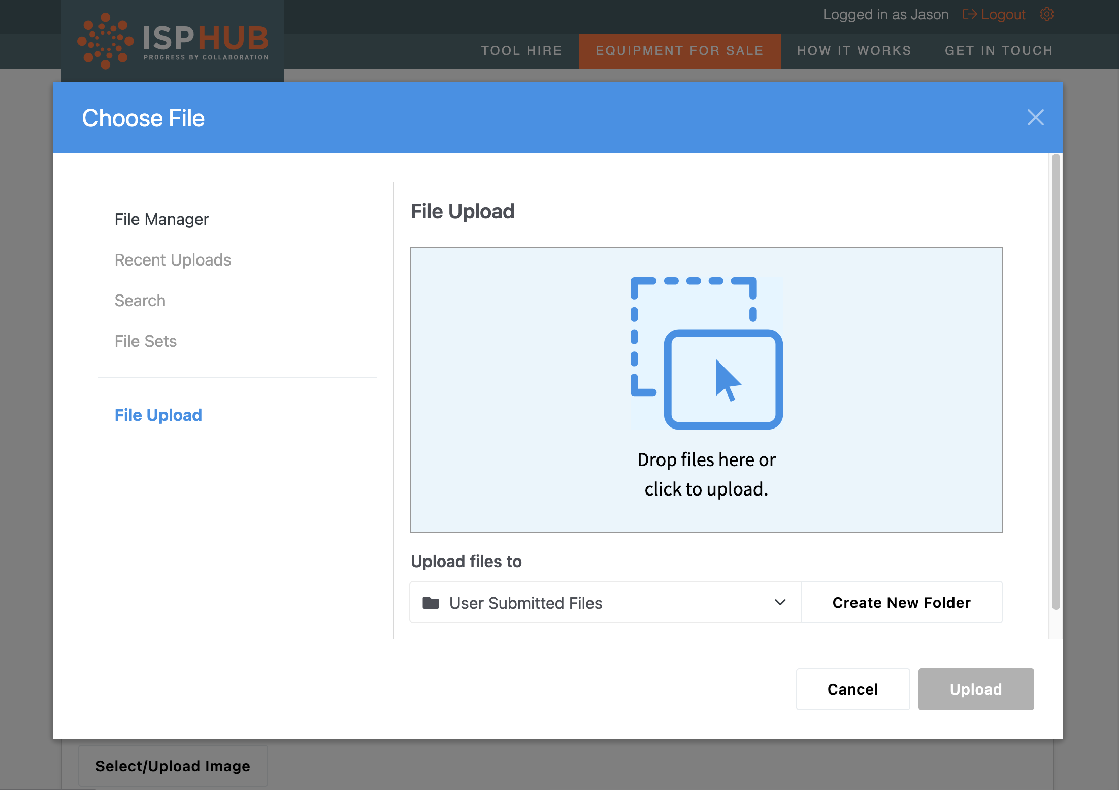 Screenshot 2025-10-13 at 10.32.47.png